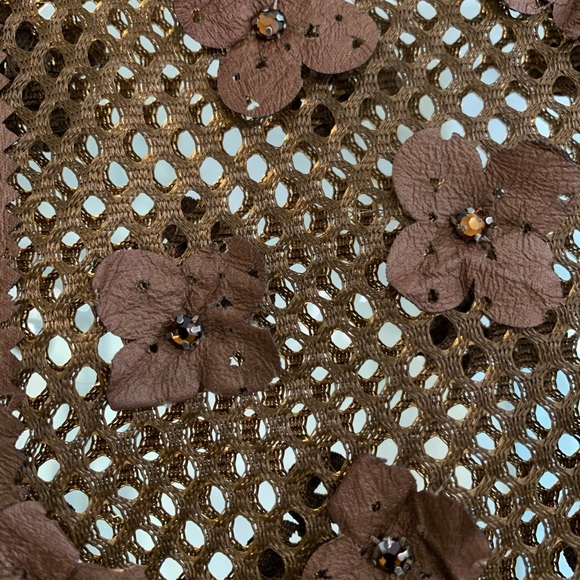 Jacket - Picture 4 of 4